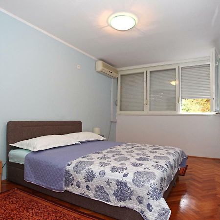 Apartment Marko 1 Split Bagian luar foto